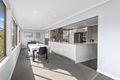Property photo of 40 Marine Crescent Hornsby Heights NSW 2077