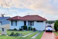 Property photo of 21 George Booth Drive Edgeworth NSW 2285