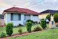 Property photo of 21 George Booth Drive Edgeworth NSW 2285