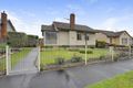 Property photo of 17 Gilwell Avenue Traralgon VIC 3844
