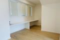 Property photo of 7/639 Mountain Highway Bayswater VIC 3153
