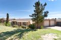 Property photo of 4 Parfitt Crescent Calwell ACT 2905