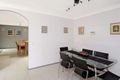 Property photo of 82 Duff Parade Viewbank VIC 3084
