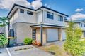 Property photo of 26/119 Wadeville Street Heathwood QLD 4110