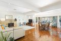 Property photo of 250 North West Arm Road Grays Point NSW 2232