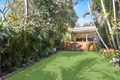 Property photo of 250 North West Arm Road Grays Point NSW 2232