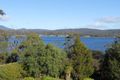 Property photo of 43 Esplanade Coles Bay TAS 7215