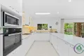 Property photo of 24 Inverary Place Upper Kedron QLD 4055