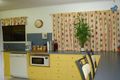 Property photo of 89 Pacific Drive Hay Point QLD 4740