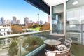 Property photo of 22 Sir John Young Crescent Sydney NSW 2000