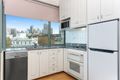Property photo of 22 Sir John Young Crescent Sydney NSW 2000