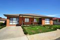 Property photo of 1A Todd Street Wangaratta VIC 3677