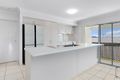 Property photo of 13 Tarantino Crescent White Rock QLD 4868