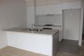 Property photo of 39 Callista Circuit Taylors Hill VIC 3037