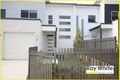 Property photo of 23/73 Sovereign Circuit Glenfield NSW 2167