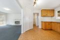 Property photo of 31 Cerberus Road Baxter VIC 3911