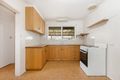 Property photo of 31 Cerberus Road Baxter VIC 3911