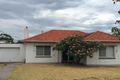 Property photo of 6 Kampana Avenue Glenelg North SA 5045