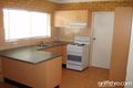 Property photo of 3/179 Yambil Street Griffith NSW 2680
