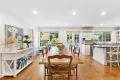 Property photo of 178 River Road Leonay NSW 2750