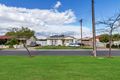 Property photo of 1 Tribal Street Hillcrest SA 5086