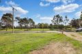 Property photo of 1 Tribal Street Hillcrest SA 5086