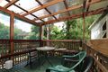 Property photo of 14 Ewing Street Lismore NSW 2480