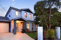 Property photo of 3A Anderson Court Mentone VIC 3194