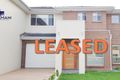 Property photo of 31A Lightning Ridge Road Hinchinbrook NSW 2168