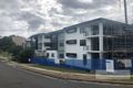 Property photo of 16/2 Woolley Street Indooroopilly QLD 4068