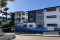 Property photo of 16/2 Woolley Street Indooroopilly QLD 4068