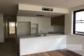 Property photo of 16/2 Woolley Street Indooroopilly QLD 4068