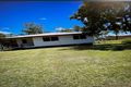Property photo of 19 Beresford Crescent Dysart QLD 4745