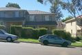 Property photo of 2/3-17 Adeline Street Rydalmere NSW 2116