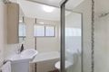 Property photo of 1/50 Thelma Street Long Jetty NSW 2261