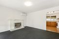 Property photo of 31 Cerberus Road Baxter VIC 3911
