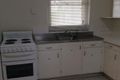 Property photo of 6 Kampana Avenue Glenelg North SA 5045