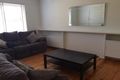 Property photo of 6 Kampana Avenue Glenelg North SA 5045