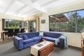 Property photo of 54 Dumfries Avenue Mount Ousley NSW 2519
