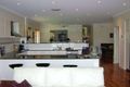 Property photo of 43 Lee Anne Crescent Helensvale QLD 4212