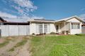Property photo of 1 Tribal Street Hillcrest SA 5086