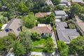 Property photo of 2/38 Relowe Crescent Balwyn VIC 3103