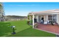Property photo of 18 Bayview Drive Yamba NSW 2464