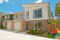 Property photo of 8/38-40 River Hills Road Eagleby QLD 4207