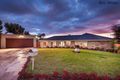 Property photo of 1 Oxley Place Keilor VIC 3036