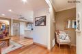 Property photo of 1 Oxley Place Keilor VIC 3036
