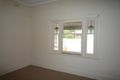 Property photo of 27 Aroona Road Kilkenny SA 5009