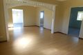Property photo of 9 Hanover Street Beenleigh QLD 4207