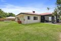 Property photo of 27 Wiltshire Drive Gordonvale QLD 4865
