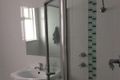 Property photo of 6 Kampana Avenue Glenelg North SA 5045